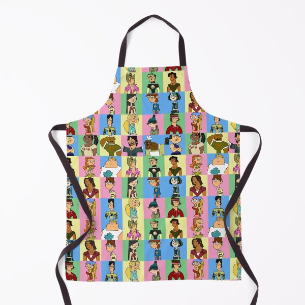 Item preview, Total Pop Drama designed and sold by Marco Bottiglieri.