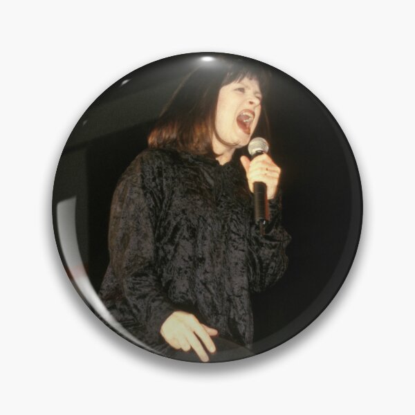 Item preview, Shaun Murphy - Little Feat - Photograph designed and sold by ConcertImages.