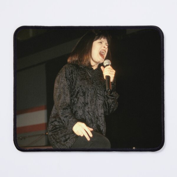 Item preview, Shaun Murphy - Little Feat - Photograph designed and sold by ConcertImages.
