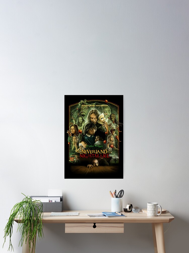 ハンス・ネレマン  ポスター Amazon.com: Marvel Zombies - The Hunger Wall Poster, 22.4L