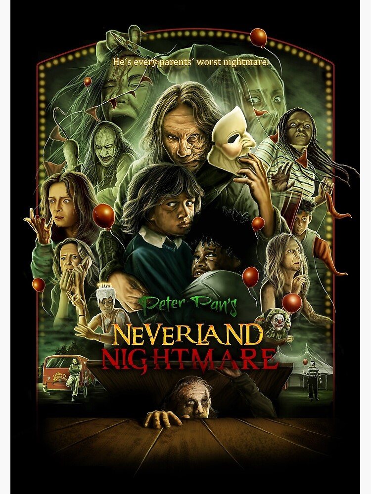 ハンス・ネレマン  ポスター ハンス・ネレマン ポスター ハンス・ネレマン ポスター ハンス