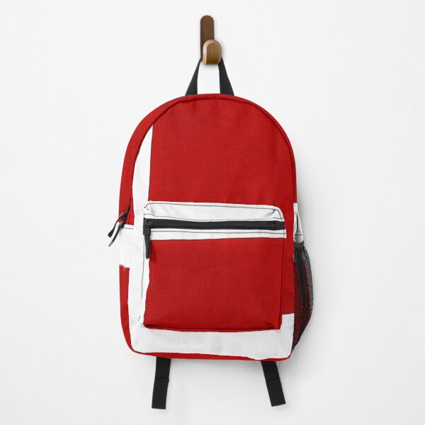 Item preview, Red Square 1915 A Tribute to Malevich designed and sold by irynaartbyim.