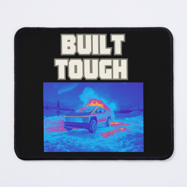 Item preview, model 3 designed and sold by TEEJAMBOREE.