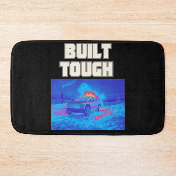 Item preview, model 3 designed and sold by TEEJAMBOREE.