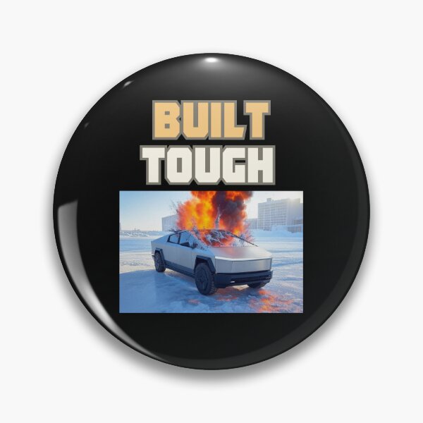 Item preview, model 3 designed and sold by TEEJAMBOREE.