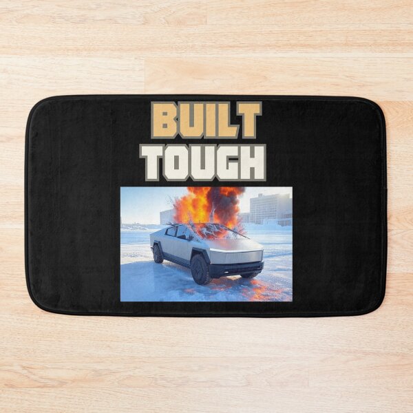 Item preview, model 3 designed and sold by TEEJAMBOREE.