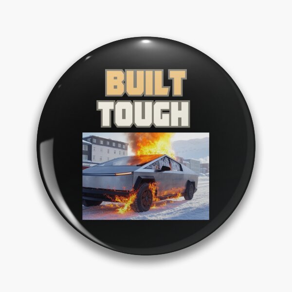 Item preview, model 3 designed and sold by TEEJAMBOREE.