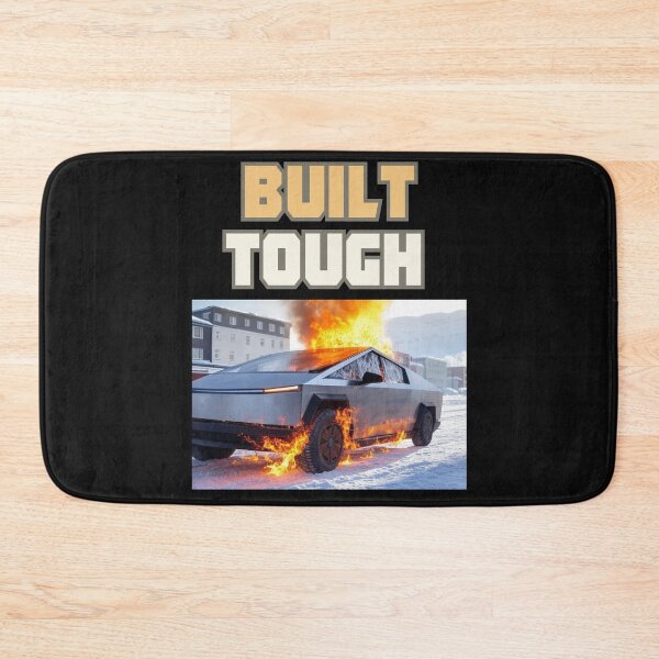 Item preview, model 3 designed and sold by TEEJAMBOREE.