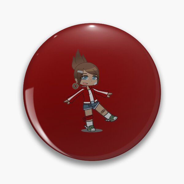 Item preview, gacha aoi asahina designed and sold by supersillies.