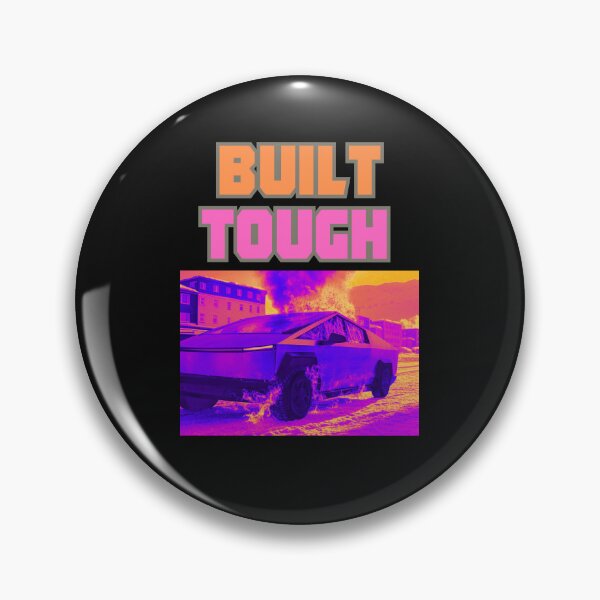 Item preview, model 3 designed and sold by TEEJAMBOREE.