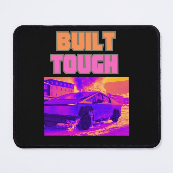 Item preview, model 3 designed and sold by TEEJAMBOREE.