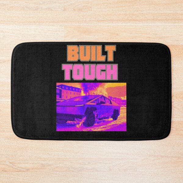 Item preview, model 3 designed and sold by TEEJAMBOREE.