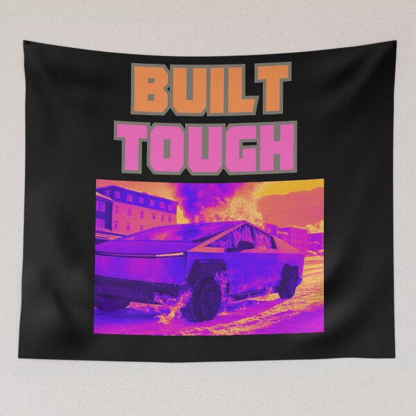 Item preview, model 3 designed and sold by TEEJAMBOREE.
