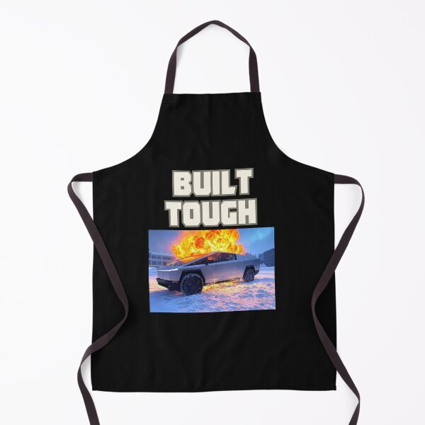 Item preview, model 3 designed and sold by TEEJAMBOREE.