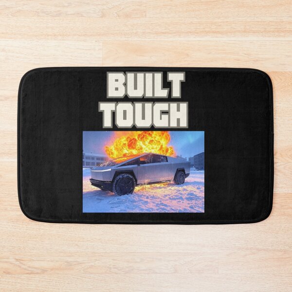 Item preview, model 3 designed and sold by TEEJAMBOREE.