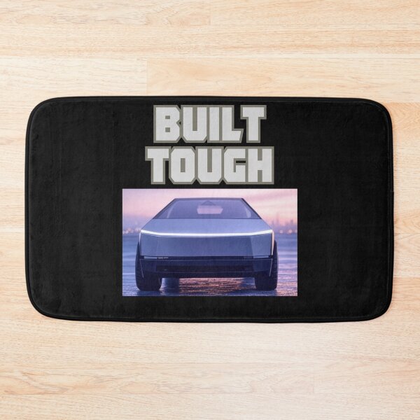 Item preview, model 3 designed and sold by TEEJAMBOREE.