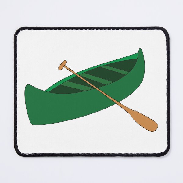 Item preview, Kayak designed and sold by ROSE ANN BANILAR.