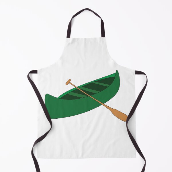 Item preview, Kayak designed and sold by ROSE ANN BANILAR.
