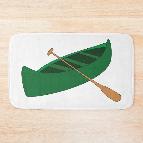 Item preview, Kayak designed and sold by ROSE ANN BANILAR.