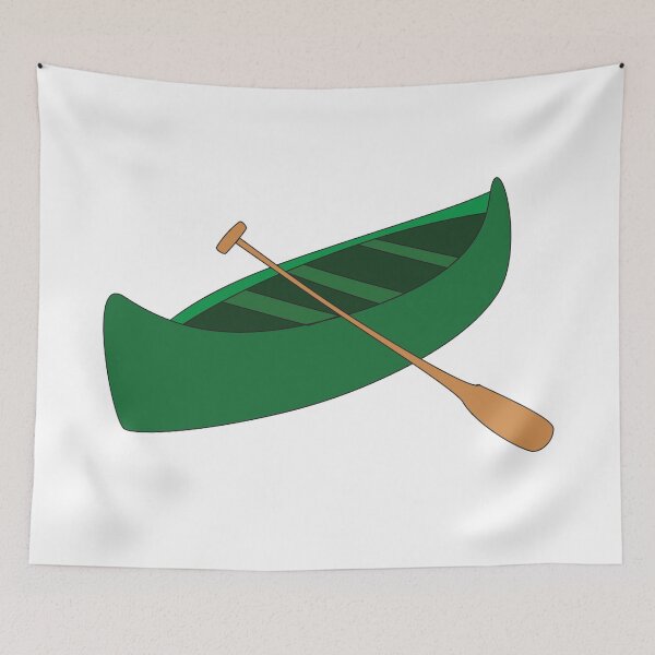 Item preview, Kayak designed and sold by ROSE ANN BANILAR.
