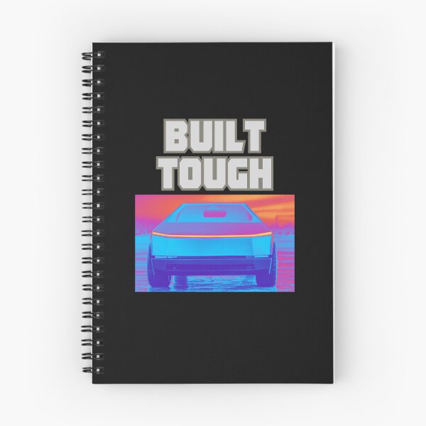 Item preview, model 3 designed and sold by TEEJAMBOREE.