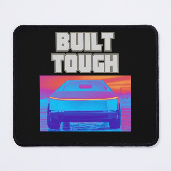 Item preview, model 3 designed and sold by TEEJAMBOREE.
