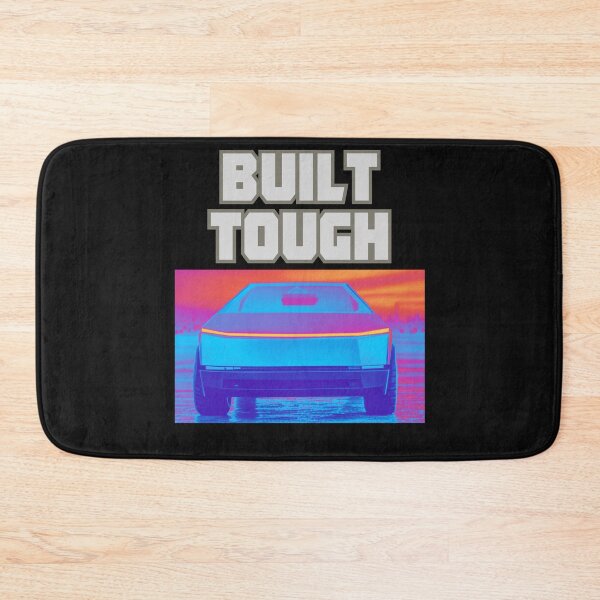 Item preview, model 3 designed and sold by TEEJAMBOREE.