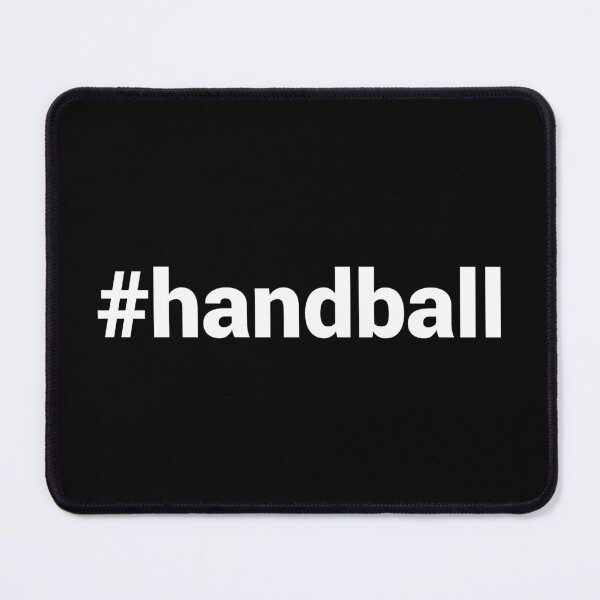 Item preview, #handball designed and sold by typographyco.