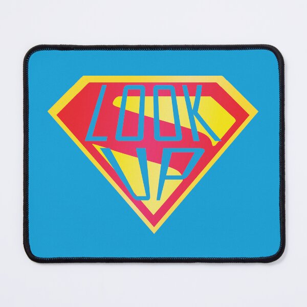 Item preview, Look Up designed and sold by CornerStDepot.