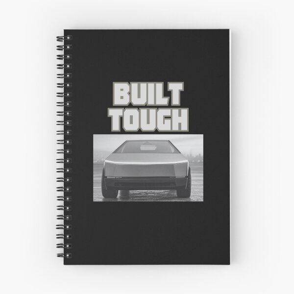 Item preview, model 3 designed and sold by TEEJAMBOREE.