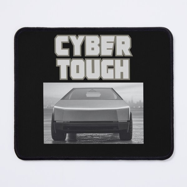 Item preview, model 3 designed and sold by TEEJAMBOREE.