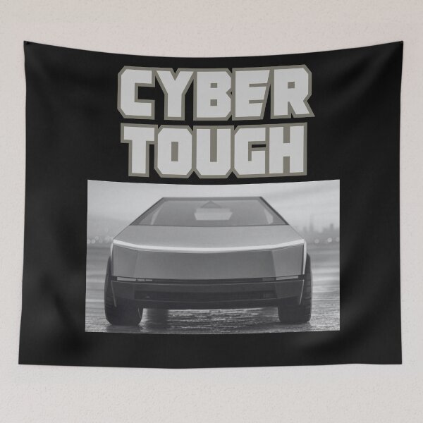 Item preview, model 3 designed and sold by TEEJAMBOREE.