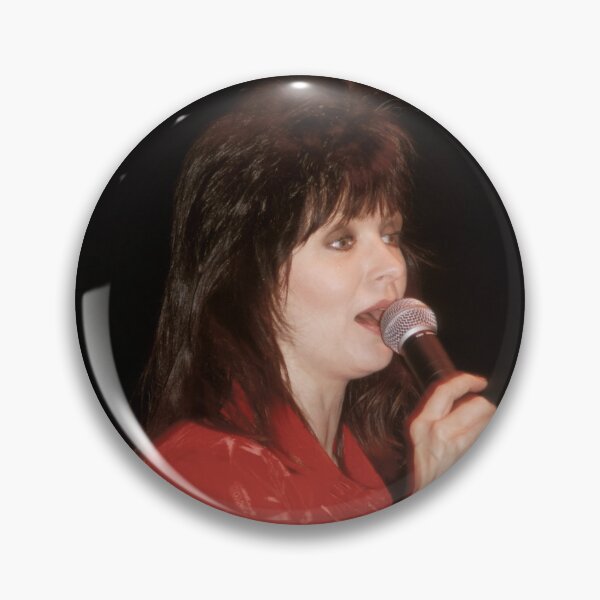 Item preview, Shaun Murphy - Little Feat - Photograph designed and sold by ConcertImages.