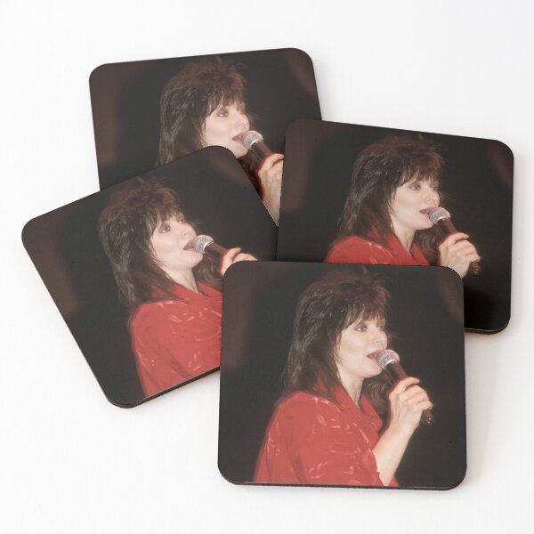Item preview, Shaun Murphy - Little Feat - Photograph designed and sold by ConcertImages.