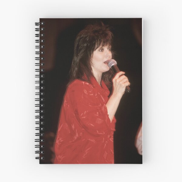 Item preview, Shaun Murphy - Little Feat - Photograph designed and sold by ConcertImages.