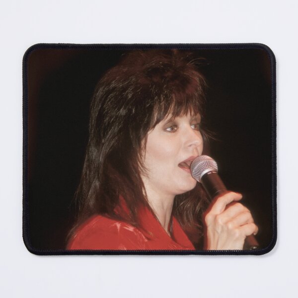 Item preview, Shaun Murphy - Little Feat - Photograph designed and sold by ConcertImages.