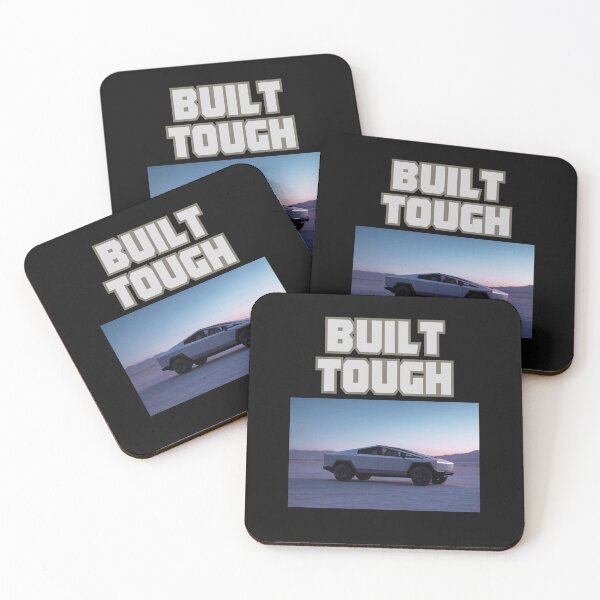 Item preview, model 3 designed and sold by TEEJAMBOREE.
