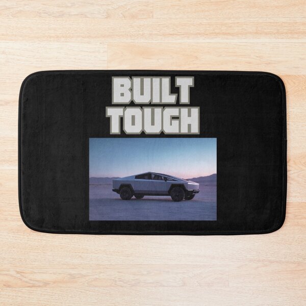 Item preview, model 3 designed and sold by TEEJAMBOREE.