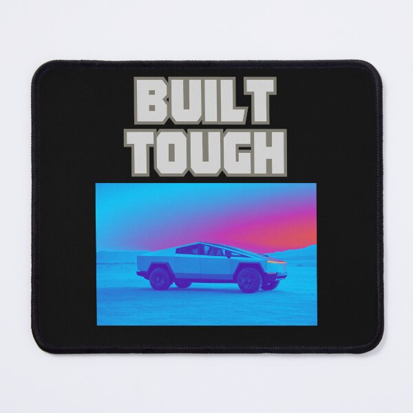 Item preview, model 3 designed and sold by TEEJAMBOREE.