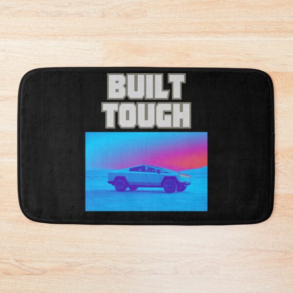 Item preview, model 3 designed and sold by TEEJAMBOREE.