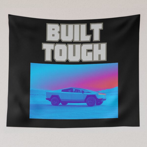 Item preview, model 3 designed and sold by TEEJAMBOREE.