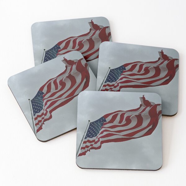 Item preview, Glory Under Gray designed and sold by Lee Darnell.