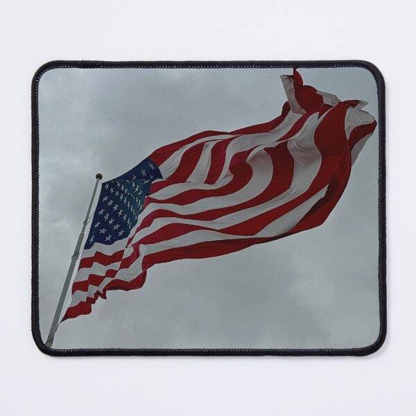 Item preview, Glory Under Gray designed and sold by Lee Darnell.