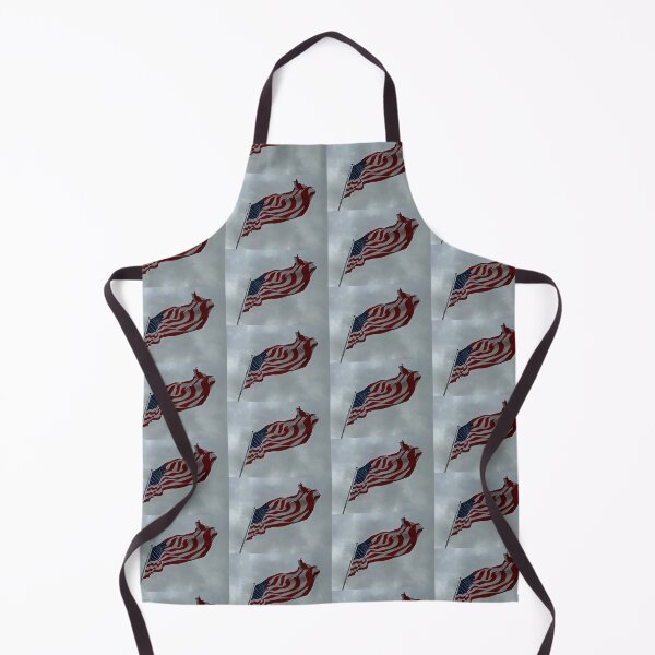 Item preview, Glory Under Gray designed and sold by Lee Darnell.