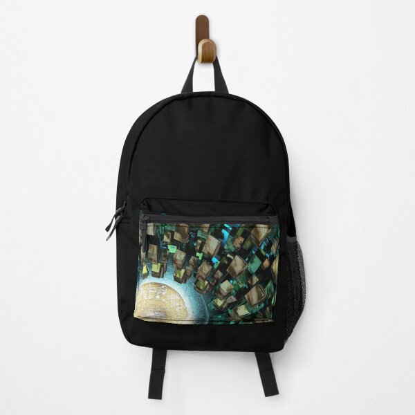 Item preview, Expanding Universe designed and sold by Solitaire Parke.