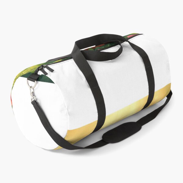 Item preview, cat working on laptop designed and sold by hjian8219.