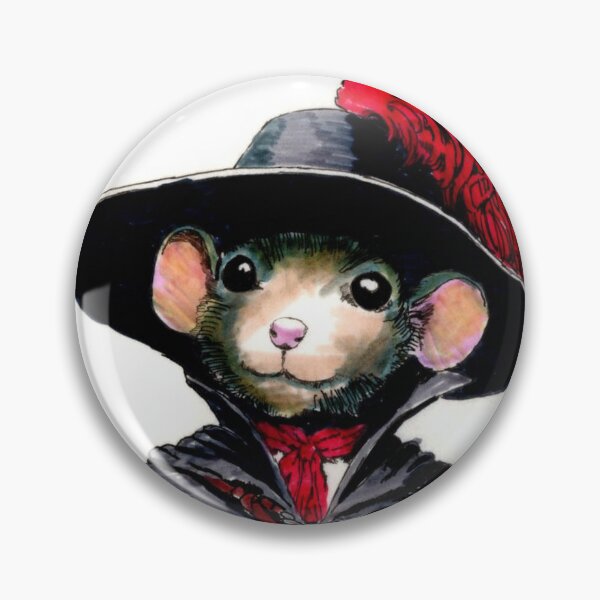 Item preview, Stand and Deliver designed and sold by Scribbles & Doodles by Jinx.
