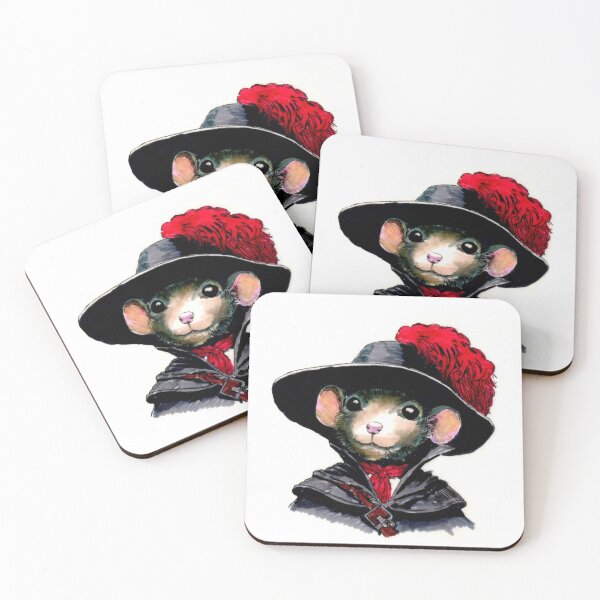 Item preview, Stand and Deliver designed and sold by Scribbles & Doodles by Jinx.