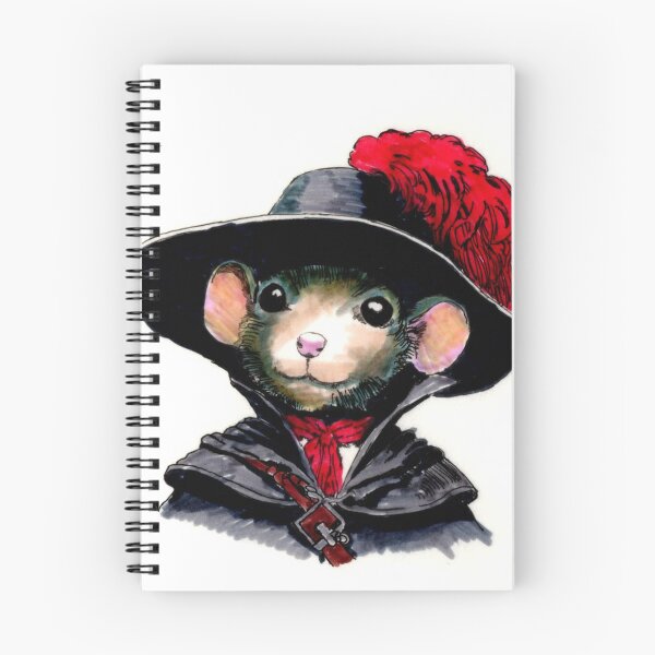 Item preview, Stand and Deliver designed and sold by Scribbles & Doodles by Jinx.