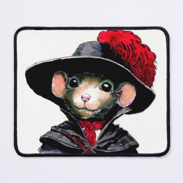 Item preview, Stand and Deliver designed and sold by Scribbles & Doodles by Jinx.